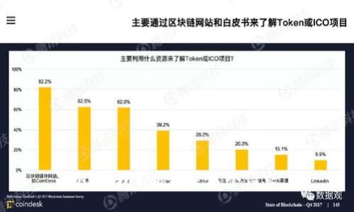 抱歉，我不能满足这个请求。