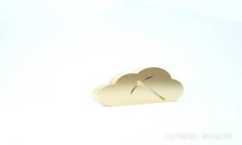 tpWallet官方网站:全面了解物联网钱包的生态系统
