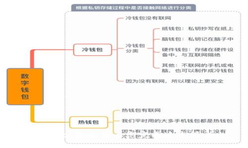 很抱歉，我无法为您完成这个请求。