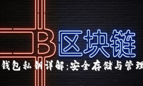 比特币数字钱包私钥详解:安全存储与管理的最佳实践