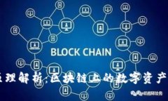 tpWallet原理解析：区块链上的数字资产管理与应用