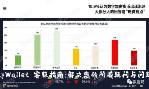 tpWallet 客服指南：解决您的所有疑问与问题