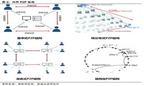 如何安全地给钱包加密:全面指南与实用技巧