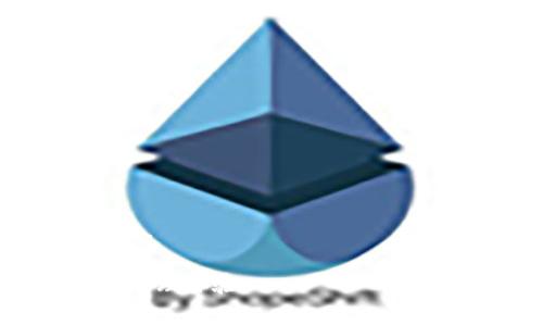   全面解析tpWallet：区块链资产管理的未来 / 
 guanjianci tpWallet, 区块链, 资产管理, 数字钱包 /guanjianci 

一、什么是tpWallet？
tpWallet是一种新型的数字钱包和区块链资产管理工具，旨在为用户提供安全、便捷的资产管理体验。tpWallet的设计理念是将用户的区块链资产集中在一个平台上，支持多种数字货币和代币，以满足用户在日常生活和投资中的需求。作为一个去中心化的应用程序，tpWallet不仅可以存储用户的数字资产，还可以实现交易、转账、加密和解密等多种功能，让用户在区块链的世界中游刃有余。

二、tpWallet的主要功能
tpWallet具备多种功能，能够满足不同用户的需求。以下是tpWallet的一些核心功能：
ul
  listrong多币种支持：/strongtpWallet支持主流数字货币如比特币、以太坊、莱特币等，同时也支持ERC20代币和其他多种数字资产，方便用户管理多种资产。/li
  listrong安全保障：/strongtpWallet采用先进的加密技术，确保用户的私钥和资产安全。同时，用户可以设置二次验证，增强账户的安全性。/li
  listrong用户友好的界面：/strongtpWallet提供直观易用的界面设计，便于用户快速上手。同时，它还提供详细的使用指南，帮助用户更好地了解和使用钱包的功能。/li
  listrong社区互动：/strongtpWallet设有社区讨论区，用户可以在这里交流心得、分享经验，同时也可以向开发团队反馈意见，获取技术支持。/li
  listrong多平台支持：/strongtpWallet不仅支持安卓和iOS设备，还可以在桌面浏览器中使用，满足不同用户的需求。/li
/ul

三、tpWallet的安全性
在数字钱包的世界中，安全性是用户最关心的问题之一。tpWallet通过多层安全措施来保护用户资产。
首先，tpWallet使用端到端加密技术，确保用户的私钥在设备上加密存储，不会上传至云端或第三方服务器。同时，tpWallet引入了多重身份验证机制，用户可以选择启用短信验证、指纹识别或生物识别技术，确保只有本人能够访问账户。
其次，tpWallet定期进行安全审核和漏洞检测，确保系统始终保持最新安全标准。此外，tpWallet还建议用户定期修改密码，并为账户设置复杂的密码，进一步增强安全性。

四、tpWallet的使用场景
tpWallet在不同的使用场景下都展现出了其独特的优势。
在投资场景中，用户可以使用tpWallet轻松管理自己的资产组合，实时查看各类数字货币的价格，并进行交易。此外，用户还可以通过tpWallet参与初始代币发行（ICO）或去中心化金融（DeFi）的投资，获取更多的收益。
在日常消费场景中，tpWallet支持商家接受数字货币支付，让用户可以用数字资产购买商品和服务。随着越来越多的商家接受数字货币支付，tpWallet将日益成为用户购物的好帮手。
总之，tpWallet通过其方便快捷的功能，丰富的应用场景，成为区块链时代用户必不可少的资产管理工具。

五、tpWallet的技术架构
tpWallet的技术架构采用了去中心化的设计，确保用户的数据和资产都存储在用户的设备中，避免数据泄露或盗用。
tpWallet使用了一份轻量级的区块链协议，实现快速、低成本的交易记录。该协议允许用户在不需要信任中介的情况下，直接进行点对点的资产转移。此外，tpWallet还实现了一种分布式账本技术，确保所有交易记录都能够实时同步，提高了系统的透明度和安全性。

六、tpWallet与其他数字钱包的比较
在市场上，有很多数字钱包与tpWallet相竞争，如MetaMask、Trust Wallet等。与它们相比，tpWallet在以下几个方面具有明显优势：
ul
  listrong多种资产支持：/strong除了主流的数字货币，tpWallet还支持上百种各类代币和区块链资产，优势明显。/li
  listrong使用体验：/strongtpWallet的界面设计和功能布局十分用户友好，让新手用户也能快速上手。/li
  listrong安全性能：/strongtpWallet重视用户的资产安全，相对其他钱包提供了更为完善的安全机制。/li
/ul

七、tpWallet的市场前景
随着区块链技术的发展，数字资产日益成为现代金融体系的重要组成部分。tpWallet作为一款创新的数字钱包工具，其市场前景非常广阔。
首先，全球范围内对数字资产的需求持续增长。越来越多的投资者和普通用户开始关注数字货币，tpWallet将借助这一趋势，吸引更多的用户。
其次，tpWallet的多样化功能和强大的安全性能，将使其在激烈竞争中占据一席之地。投资于tpWallet的团队能不断用户体验，提升产品功能，将使其在未来市场中更具竞争力。

八、常见问题解答

问题一：tpWallet安全吗？如何保护我的资产？
tpWallet提供了多重安全机制，包括端到端加密和双重身份验证。用户的私钥保存在设备上而非服务器端，减少了潜在的被盗风险。为了保护资产，用户还可以启用额外的安全措施，比如设置复杂的密码，并定期更新密码。

问题二：tpWallet是否支持所有数字货币？
tpWallet支持多种数字货币和代币，涵盖了主流的如比特币、以太坊以及各种ERC20代币。然而，具体支持的币种和代币会随时更新，用户可以在官网查看最新的支持列表。

问题三：如何在tpWallet中进行交易？
tpWallet提供简单直观的交易界面，用户只需选择相应的币种，输入交易数量和收款地址，确认后即可完成交易。系统会提供实时的交易状态，保证用户能即时了解交易的进度和状态。

问题四：如果我丢失了手机，如何找回tpWallet中的资产？
tpWallet会在用户创建账户时生成一个助记词，用户需妥善保存该助记词。如果手机丢失，用户可以通过助记词在新的设备上恢复账户，找回资产。因此，确保助记词的安全是至关重要的。

综上所述，tpWallet凭借其强大的功能和良好的安全性，为用户提供了一个全面的数字资产管理解决方案。在数字货币日渐普及的今天，tpWallet将为用户带来更加便捷和安全的资产管理体验。