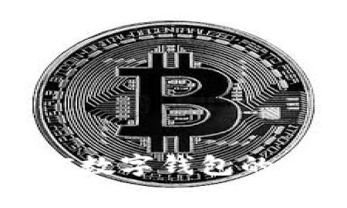 : 全面解析:小米NFC数字钱包的使用方法及常见问题