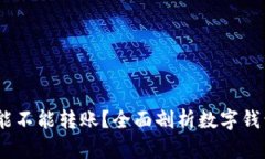 bib数字钱包能不能转账？全面剖析数字钱包的转
