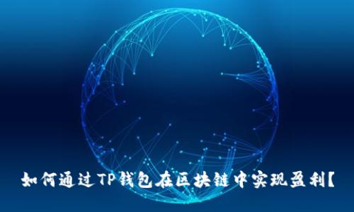 如何通过TP钱包在区块链中实现盈利?