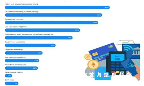 区块链国外常用钱包推荐与使用指南
