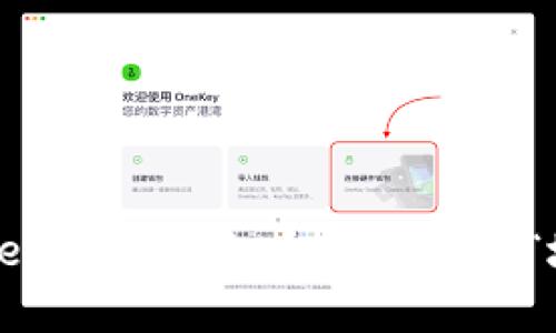 如何解决tpWallet转账至火币时出现的“地址未激活”问题