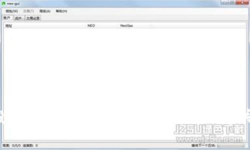 tpWallet投资的币种分析:有哪些值得关注的项目?