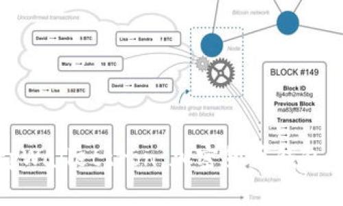 全面解析tpWallettron:加密货币钱包的未来趋势