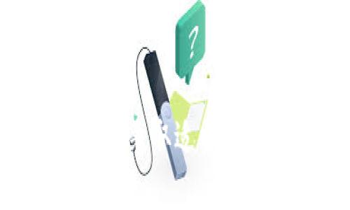    tpWallet转账错误后如何追回资金？ /  
 guanjianci  tpWallet, 转账错误, 资金找回, 钱包安全 / guanjianci 

随着数字资产和加密货币的快速发展，越来越多的人开始使用电子钱包进行交易和转账。tpWallet作为其中一个受到广泛关注的数字钱包，提供了便捷的转账服务。然而，转账过程中难免会出现错误，比如转错地址、金额错误等。那么，当你在tpWallet转账时发生错误，资金能否追回呢？本文将详细探讨这个问题，并提供一些相关的建议和解决方案。

tpWallet转账错误的常见情形
在使用tpWallet进行资金转账时，用户可能会遭遇多种错误情况：
ul
    listrong转账地址错误：/strong用户在输入接收者的地址时，可能会输入错误的地址，导致资金转错地方。/li
    listrong转账金额错误：/strong用户可能在不小心的情况下输入了错误的转账金额，造成多付或少付。/li
    listrong发送到错误的链：/strong有时，加密货币在不同的区块链中有不同的地址格式，如ERC20和TRC20，发送时未选择正确的链也会导致问题。/li
    listrong转账未成功：/strong在网络拥堵的情况下，转账可能因为手续费不足而未能成功，导致资金仍在发送状态。/li
/ul

资金能否追回？
在发生转账错误后，资金能否追回问题主要取决于具体情况：
ul
    listrong如果资金被转至错误地址：/strong由于区块链的不可变性，转到一个不属于自己的地址的资金一般是无法追回的。只有在该地址的控制者愿意返还资金的情况下，才能找回。/li
    listrong若地址有效但用户未确认：/strong在某些情况下，若资金尚在待处理状态，可能有机会通过相应的支持服务进行撤回。/li
    listrong交易未成功：/strong如果交易未能成功且仍在待处理状态，用户可以通过钱包应用程序查看交易记录，确认是否可以取消交易。/li
    listrong联系tpWallet支持：/strong如果转账出现问题，用户应尽快联系tpWallet的客服，提供交易信息，以便寻求解决方案。/li
/ul

如何避免转账错误？
为了避免在tpWallet进行转账时出现错误，用户可以采取以下几项预防措施：
ul
    listrong仔细核对地址：/strong在输入接收地址前，务必仔细核对地址的每一个字符，确保无误。/li
    listrong使用复制粘贴：/strong如果可能，尽量通过复制粘贴的方式获取地址，避免手动输入带来的错误。/li
    listrong小额试转：/strong对于首次转账，建议先进行小额试转，确认资金能够安全到达，再进行大额转账。/li
    listrong了解转账手续费：/strong了解不同转账方式的手续费，确保发送金额和手续费无误，以避免资金未能成功转账。/li
/ul

tpWallet的安全保护措施
tpWallet作为一个数字钱包，其安全性是用户关注的重点。以下是tpWallet在保障用户资金安全方面的措施：
ul
    listrong多重身份验证：/strongtpWallet支持多重身份验证功能，用户在进行重要交易时需经过多重验证，提升账户安全。/li
    listrong地址白名单：/strong用户可以设置地址白名单，只允许将资金转到已验证的地址，防止意外转账至错误地址。/li
    listrong加密存储：/strongtpWallet会对用户的私钥进行加密存储，确保用户资产的安全性。/li
    listrong定期安全审计：/strongtpWallet会定期进行安全审计，及时发现并修复任何潜在的安全漏洞。/li
/ul

相关问题及解答

1. 转账错误后我可以做些什么？
如果你在tpWallet转账时犯了错误，首先要冷静下来，评估错误的性质。你可以采取以下步骤：
ul
    listrong确认交易状态：/strong通过tpWallet查看你的交易记录，确认资金是否已转出，若未处理，则有机会撤回。/li
    listrong立即联系客户支持：/strong尽快联系tpWallet客服，提供交易的详细信息，包括交易ID、错误的接收地址和金额。他们可以给出具体的解决方案和建议。/li
    listrong记录所有信息：/strong确保保存所有相关的交易信息和沟通记录，以便后续处理。/li
    listrong寻求社区帮助：/strong在相关的在线社区或论坛上寻求建议，其他用户可能有类似经历并能给出解决方案。/li
/ul

需要注意的是，根据区块链的性质，许多转账可能是不可逆的。在这种情况下，尽量防止损失也是一种有效的应对方式，避免未来再出现类似问题。

2. 如何保护我的tpWallet账户安全？
保护tpWallet账户安全至关重要，以下是一些有效的安全措施：
ul
    listrong启用双重认证：/strong为tpWallet启用双重认证功能，增加账户安全性。每次登录或进行交易时，系统将要求用户输入额外的验证码。/li
    listrong定期更改密码：/strong定期更改密码，并使用强密码，包括字母、数字和符号。避免使用简单的、容易被猜测的密码。/li
    listrong密钥管理：/strong妥善保存你的私钥，最好在离线环境下存储，并确保不与他人分享。避免在公共或不安全的设备上登录你的tpWallet。/li
    listrong保持软件更新：/strong定期更新tpWallet应用程序和你的设备系统，以保证拥有最新的安全功能和修补漏洞的更新。/li
/ul

3. 如果我忘记了tpWallet的密码该怎么办？
如果你不慎忘记了tpWallet的密码，你可以通过以下步骤尝试找回：
ul
    listrong使用密码提示：/strong如果在设置tpWallet时启用了密码提示功能，可以根据提示来找回密码。/li
    listrong通过备份恢复：/strong若你在创建tpWallet时下载了备份文件或生成了助记词，可以通过这些信息来恢复访问。/li
    listrong联系客服：/strong联系tpWallet客户支持，查看是否能通过身份验证找回账号。/li
    listrong重新注册：/strong如果以上方法都无法找回，只能重新注册一个新账户。在注册时，一定要妥善记录新设置的密码和相关信息。/li
/ul

4. tpWallet有哪些常见的故障和解决方案？
在使用tpWallet的过程中，用户可能会遇到一些常见故障，以下是一些故障及其解决方案：
ul
    listrong无法登录：/strong可能是由于密码错误或网络问题，确保你的设备连接互联网，并检查密码。如果仍无法登录，考虑使用密码找回功能。/li
    listrong交易未成功：/strong如果交易未能成功，检查选择的手续费是否足够，提升手续费后再次尝试。如果问题持续，联系客户支持了解情况。/li
    listrong资金未到账：/strong若资金一段时间内未到账，可以通过交易hash查询状态，确认是否在区块链上成功。如果状态为成功但未到账，检查接收者是否提供了正确的地址。/li
    listrong应用崩溃：/strong若tpWallet应用频繁崩溃，可以尝试重新安装应用程序，或清除应用程序数据和缓存。/li
/ul

通过以上内容，我们对tpWallet的转账错误问题及其解决方案进行了深入探讨。总的来说，在使用tpWallet等数字钱包时，用户应该保持警惕，了解如何进行安全交易，并采取适当的预防措施，以最大限度地保护自己的资金安全。