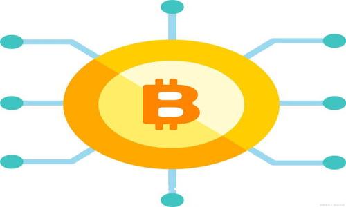 如何使用tpWallet进行链的添加和管理:全方位指南