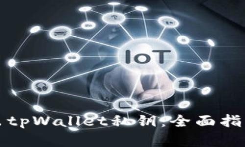 如何安全导出tpWallet私钥:全面指南与最佳实践