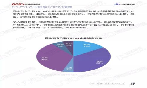 数字货币钱包与硬分叉的全面解析:深入理解加密货币的基础与变革