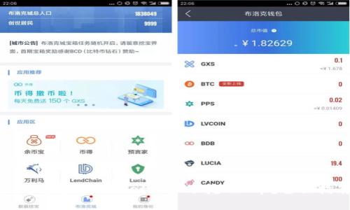 与关键词
如何通过tpWallet加池子挖TRX币?全面指南