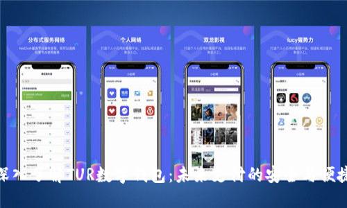 深入了解TUR数字钱包:未来支付的安全与便捷