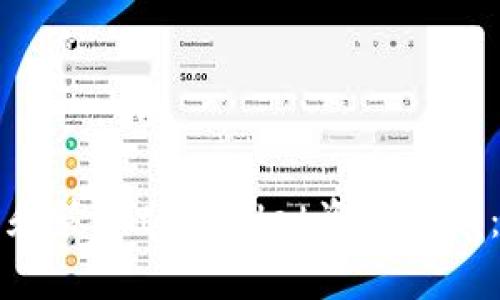 如何查看和管理tpWallet资产余额:全面指南