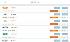 全面解析tpWallet：数字资产管理与安全存储的新选
