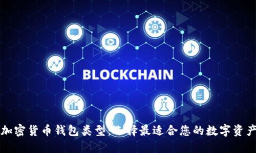 深入了解加密货币钱包类型:选择最适合您的数字资产安全方案