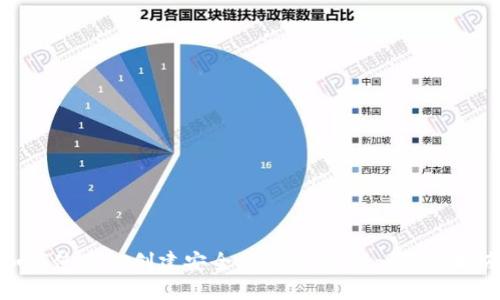 如何使用TP创建安全的离线钱包:一步步指南