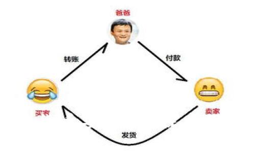 tpWallet中的虚拟货币安全吗?探索假币风险及辨别技巧