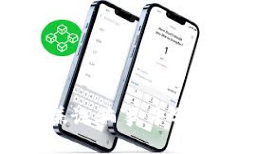 tpWallet涉嫌诈骗事件分析与应对策略