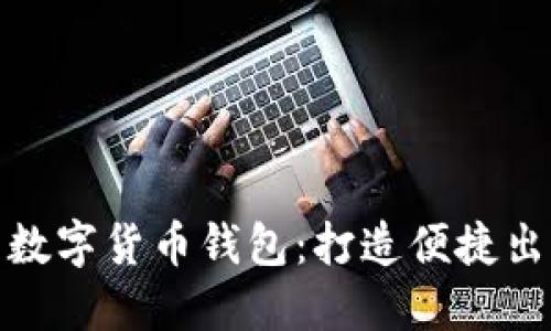 上海公交数字货币钱包:打造便捷出行新体验