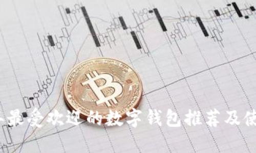 2023年最受欢迎的数字钱包推荐及使用指南