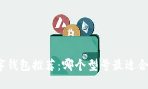 数字钱包推荐:哪个型号最适合您?