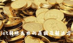 tpWallet转账失败的原因及解决方案详解
