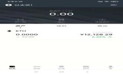 Pi钱包手机版安装详细教程与常见问题解答