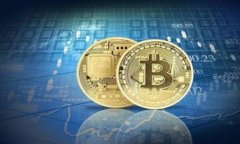   如何在tpWallet中安全快速地转账TRX（波场TRON）