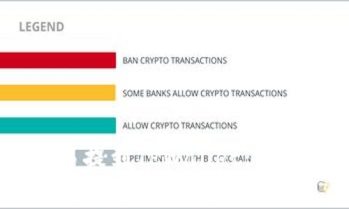 如何将USDT从欧易提到TPWallet:详细步骤与注意事项