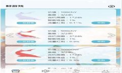 tpWallet动物币完整使用教程：从入门到精通