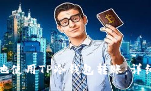 如何安全地使用TP冷钱包转账:详细操作指南