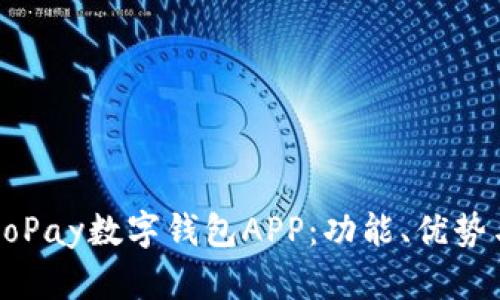 全面解析GoPay数字钱包APP:功能、优势与使用指南