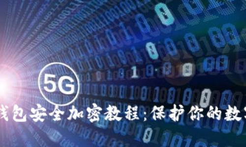 手机钱包安全加密教程:保护你的数字资产