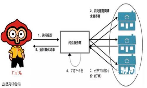 如何解决tpWallet合同验证码错误的问题