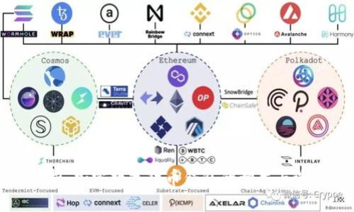 全面解析:加密数字货币钱包的种类与选择指南