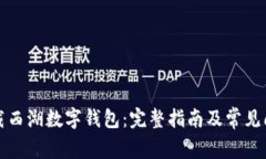 如何下载西湖数字钱包：完整指南及常见问题解