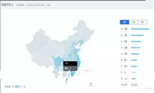 tpWallet内置交易全解析:如何在区块链世界中轻松完成数字资产交易