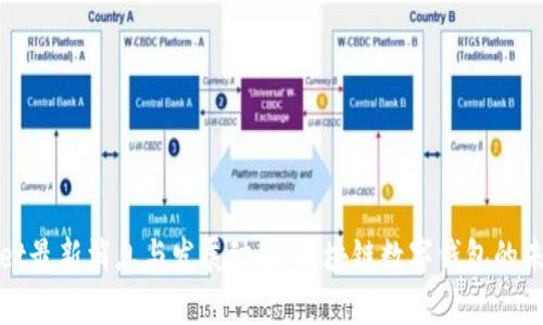 tpWallet最新消息与发展动态:区块链数字钱包的未来趋势