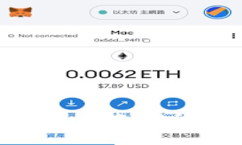 数字钱包Pop:未来支付的创新解决方案