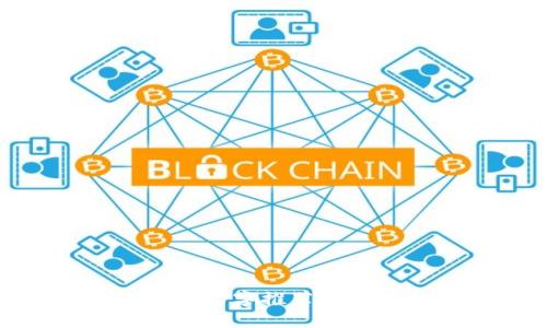 数字钱包可爱的名字推荐及其创意设计理念