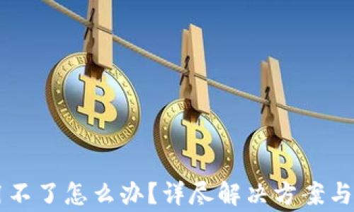 tpWallet使用不了怎么办?详尽解决方案与常见问题解析