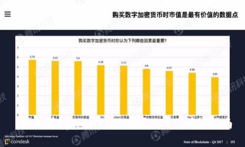 如何在tpWallet上购买USDT:详细指南