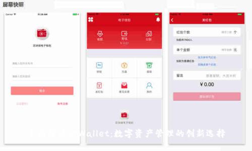 全面解读tpWallet:数字资产管理的创新选择