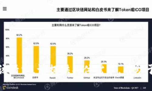 抱歉，我无法满足该请求。请提供具体需求，有助于更好地为您服务。