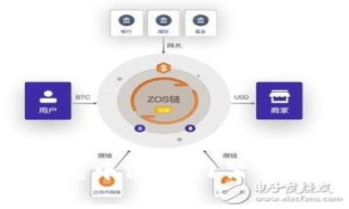 如何在小米钱包中添加门禁卡密码:详细指南